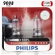 Purchase Top-Quality PHILIPS - 9008XVB2 - Dual Beam Headlight pa35