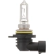 Purchase Top-Quality PHILIPS - 9012LLC1 - Dual Beam Headlight pa18