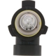 Purchase Top-Quality PHILIPS - 9012LLC1 - Dual Beam Headlight pa21