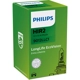 Purchase Top-Quality PHILIPS - 9012LLC1 - Dual Beam Headlight pa23