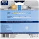 Purchase Top-Quality PHILIPS - 9012CVB2 - Dual Beam Headlight pa17