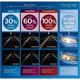 Purchase Top-Quality PHILIPS - 9012CVB2 - Dual Beam Headlight pa23