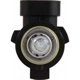 Purchase Top-Quality PHILIPS - 9012LLB1 - Dual Beam Headlight pa3
