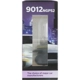 Purchase Top-Quality PHILIPS - 9012NGPS2 - Dual Beam Headlight pa19