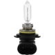 Purchase Top-Quality PHILIPS - 9012NGPS2 - Dual Beam Headlight pa23