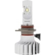 Purchase Top-Quality PHILIPS - 9012XULED - Dual Beam Headlight pa21