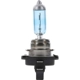 Purchase Top-Quality PHILIPS - H11BCVPS2 - Platinum Light Bulbs pa4