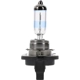 Purchase Top-Quality PHILIPS - H11BNGPS2 - Platinum Bulbs pa2