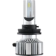 Purchase Top-Quality PHILIPS - H11UELED - Headlight Bulb pa1