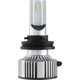 Purchase Top-Quality PHILIPS - H11UELED - Headlight Bulb pa3