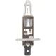 Purchase Top-Quality PHILIPS - H1LLC1 - Headlight Bulb pa3