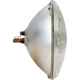 Purchase Top-Quality PHILIPS - H6024CVC1 - Dual Beam Headlight pa26