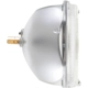 Purchase Top-Quality PHILIPS - H6054CVC1 - Dual Beam Headlight pa54