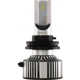 Purchase Top-Quality PHILIPS - H9UELED - Headlight Bulb pa2