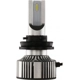 Purchase Top-Quality PHILIPS - H9UELED - Headlight Bulb pa3