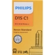 Purchase Top-Quality PHILIPS - D1SC1 - Dual Beam Headlight pa2