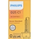 Purchase Top-Quality PHILIPS - D2SC1 - Dual Beam Headlight pa1
