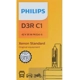 Purchase Top-Quality Dual Beam Headlight by PHILIPS - D3RC1 pa16