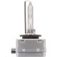 Purchase Top-Quality PHILIPS - D3SC1 - Dual Beam Headlight pa17