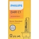 Purchase Top-Quality Dual Beam Headlight by PHILIPS - D4RC1 pa2