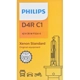 Purchase Top-Quality Dual Beam Headlight by PHILIPS - D4RC1 pa3