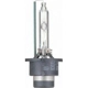 Purchase Top-Quality Dual Beam Headlight by PHILIPS - D4SC1 pa30