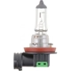 Purchase Top-Quality Dual Beam Headlight by PHILIPS - H11B2 pa10