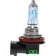Purchase Top-Quality Dual Beam Headlight by PHILIPS - H11CVPB1 pa4