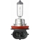 Purchase Top-Quality Dual Beam Headlight by PHILIPS - H11MDC1 pa38