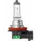 Purchase Top-Quality Dual Beam Headlight by PHILIPS - H11MDC1 pa39