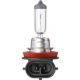 Purchase Top-Quality Dual Beam Headlight by PHILIPS - H11MDC1 pa42