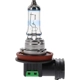 Purchase Top-Quality Dual Beam Headlight by PHILIPS - H11NGPB1 pa14