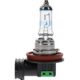 Purchase Top-Quality Dual Beam Headlight by PHILIPS - H11NGPB1 pa4