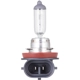 Purchase Top-Quality Dual Beam Headlight by PHILIPS - H11PRB1 pa8
