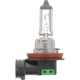 Purchase Top-Quality Dual Beam Headlight by PHILIPS - H11PRB2 pa21