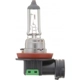 Purchase Top-Quality Dual Beam Headlight by PHILIPS - H11PRB2 pa23