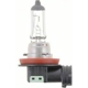 Purchase Top-Quality Dual Beam Headlight by PHILIPS - H11VPB1 pa37