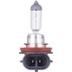 Purchase Top-Quality Dual Beam Headlight by PHILIPS - H11VPB1 pa4