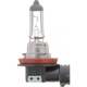 Purchase Top-Quality Dual Beam Headlight by PHILIPS - H11VPB2 pa11