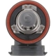 Purchase Top-Quality Dual Beam Headlight by PHILIPS - H11VPB2 pa13