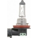 Purchase Top-Quality Dual Beam Headlight by PHILIPS - H11VPB2 pa21