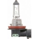 Purchase Top-Quality Dual Beam Headlight by PHILIPS - H11VPB2 pa22