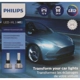 Purchase Top-Quality Dual Beam Headlight by PHILIPS - H1UELED pa38