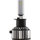 Purchase Top-Quality Dual Beam Headlight by PHILIPS - H1UELED pa39