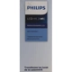 Purchase Top-Quality Dual Beam Headlight by PHILIPS - H1UELED pa40
