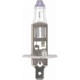 Purchase Top-Quality Dual Beam Headlight by PHILIPS - H1XVB2 pa17