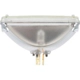 Purchase Top-Quality Dual Beam Headlight by PHILIPS - H4666C1 pa15