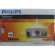 Purchase Top-Quality Dual Beam Headlight by PHILIPS - H4666C1 pa24