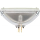 Purchase Top-Quality Dual Beam Headlight by PHILIPS - H4666C1 pa35