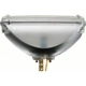 Purchase Top-Quality Dual Beam Headlight by PHILIPS - H4666CVC1 pa10